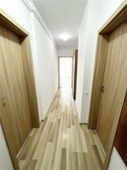 Apartament 2 camere Racadau Alphaville, 60 mp, parcare