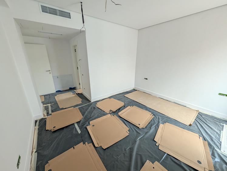 Casa premium 6 camere 200mp | 0 comision | Pipera Matei Basarab
