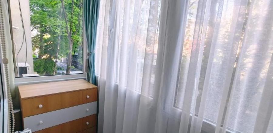 Grivita | 3 Camere | Prima Inchirere | Centrala Proprie | Metrou