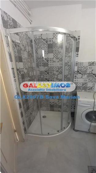 APARTAMENT 2 CAMERE DE INCHIRIAT VICTORIEI - 13