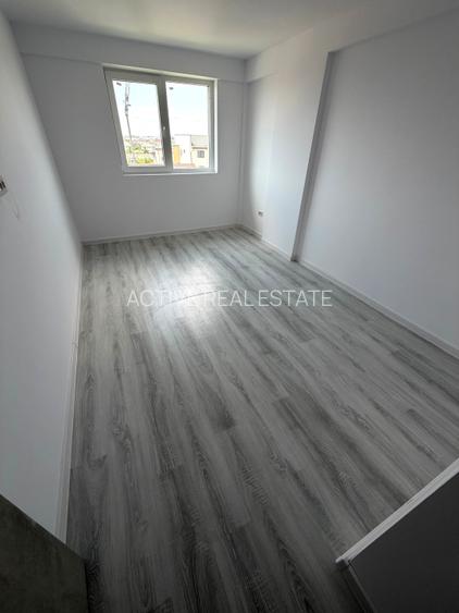 Apartament 2 camere - La cheie - Lift - Incalzire pardoseala - Cristalului - 6