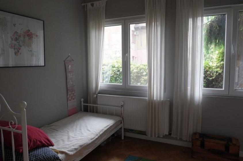 Apartament 4 camere | Unirii | Decomandat | 3 Dormitoare | 2 Bai | Parcare