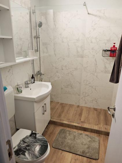 Închiriere Apartament 2 camere Muncii,Parcare Inclusă, langa Metrou, Petfriendly