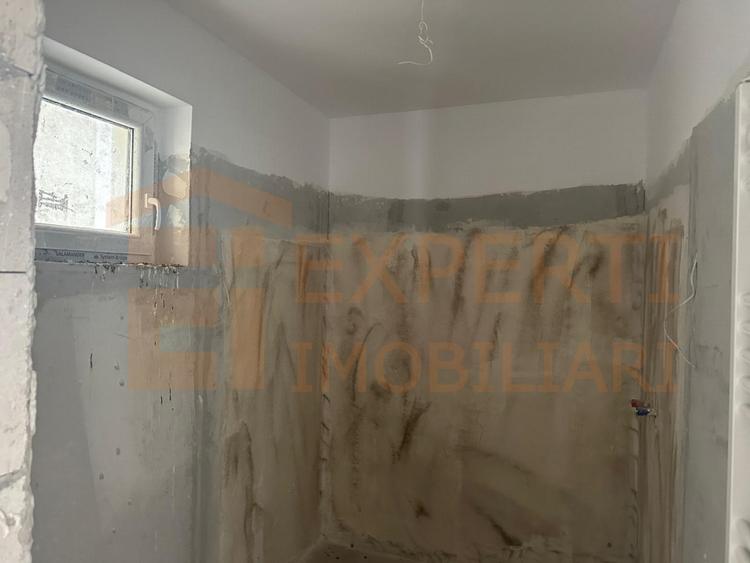 Apartament 2 camere de vânzare | Mamaia Nord | Promenada | Ideal investiție