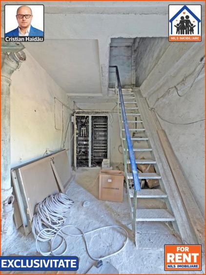 Hale de inchiriat in 1 Decembrie Ilfov | NILS Imobiliare