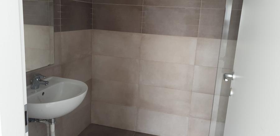 PIPERA RESIDENTIAL - SCOALA AMERICANA, VILA P+E+M, BUCATARIE MOBILATA, CURTE