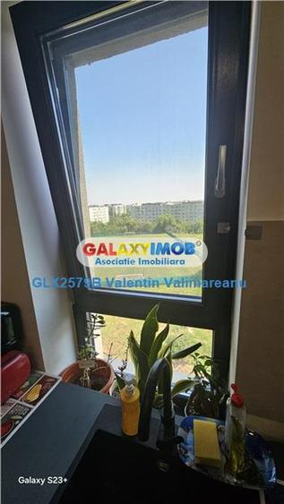 Apartament Tip Triplex 2 Camere Colentina COD 280