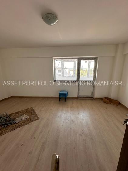 APARTAMENT 2 CAMERE - BOTOSANI - 7
