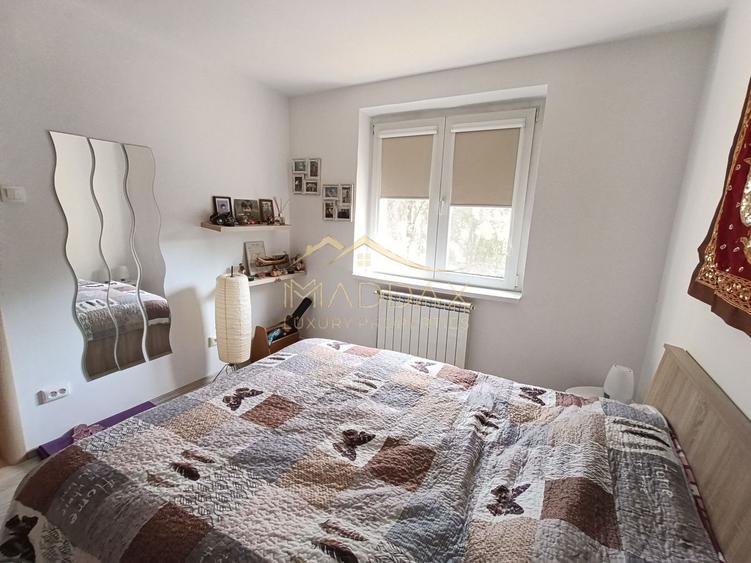 Apartament 3 Camere | Cotroceni | Parcare & Curte Verde Interioară