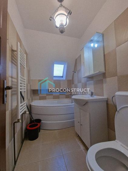 Apartament de inchiat |2 camere |350 euro|Lipovei|