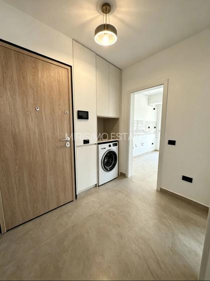 Apartament 2 camere decomandat/3 minute de metrou Berceni - 4