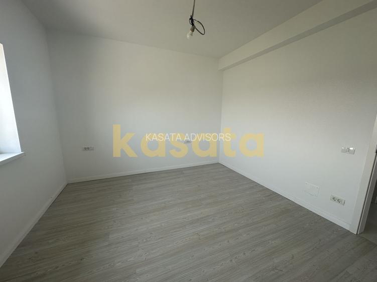 Casă Parter 🏡 | Bâcu 📍 | 3 Camere | Încălzire în Pardoseală - 6