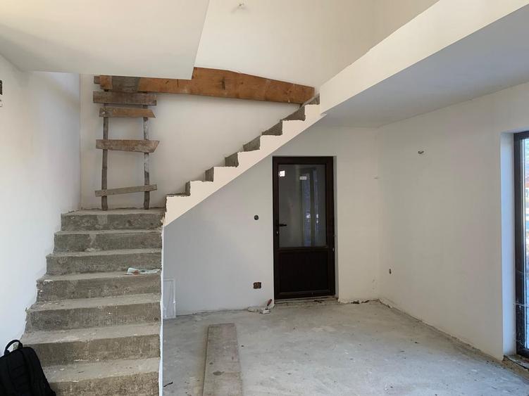 CASA P+E+M | Vicovu de Sus | 130.000€