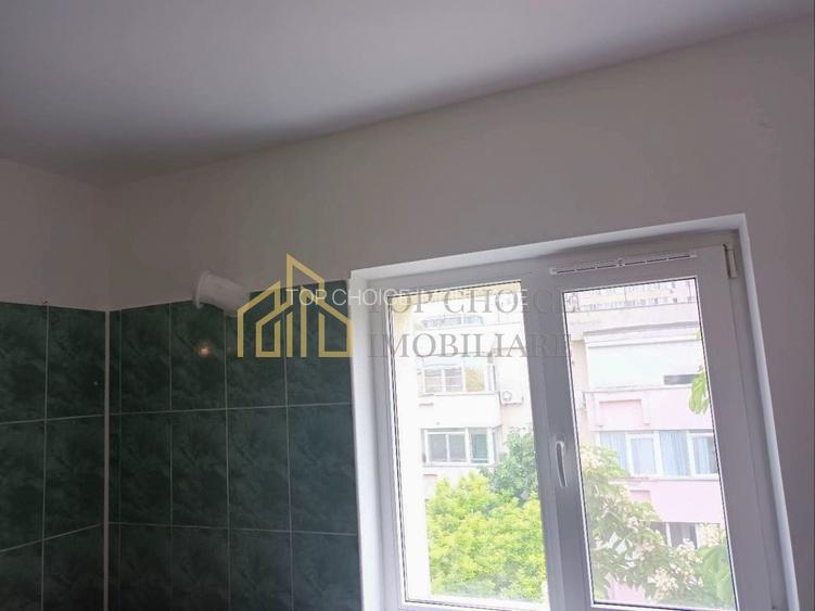 2 CAMERE TEI BARBU VACARESCU 4/4 DECOMANDAT - 10