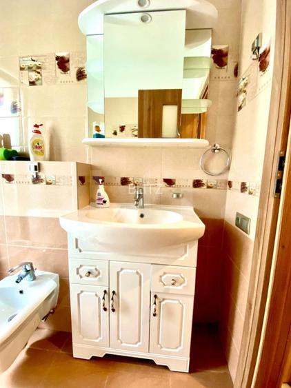Apartament cu 2 camere, 60 mp, imobil nou,  Complex Vivido, zona IULIUS Mall - 13