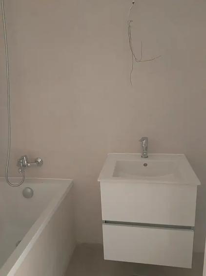 Apartament Lux 2 Camere Sisesti I Vedere Lac I Metrou