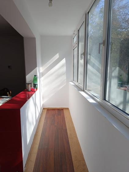 Apartament 3 camere, de vânzare, Gheorgheni, str. Rășinari, 67 mp, etj.1/4