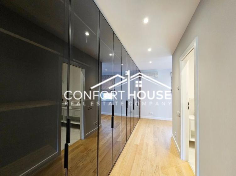 Vila P+E+M, 7 camere, ansamblu rezidential, IANCU NICOLAE-LIDL