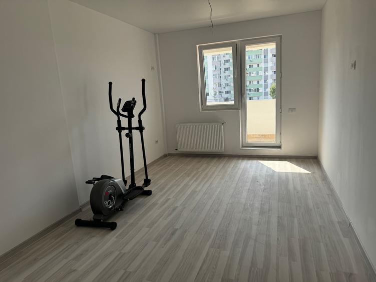 Apartament 2 camere de inchiriat – Str. Solstițiului nr 69 Bloc Nou