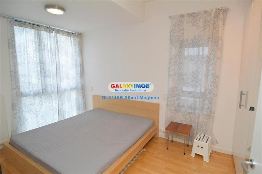 Inchiriere Apartament 3 camere Delea Veche