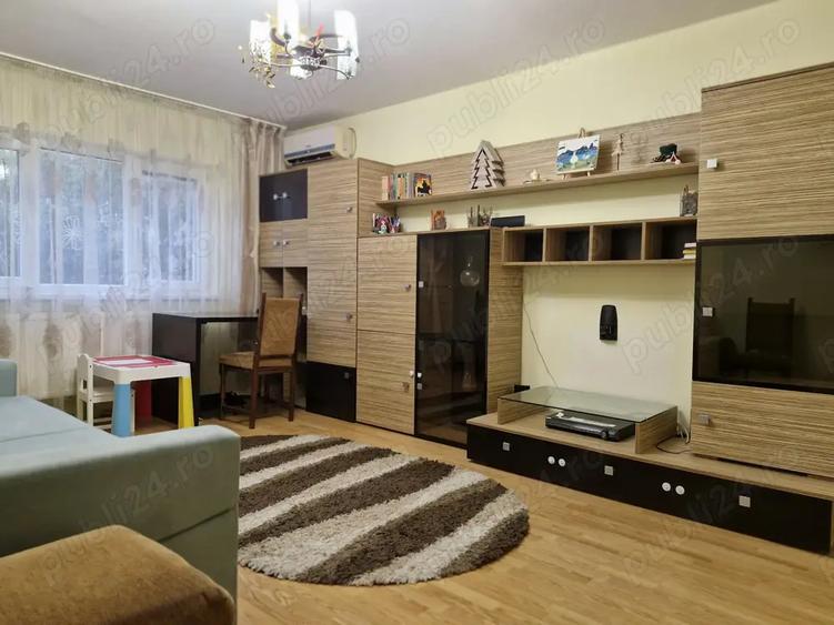 AVIATIEI, STR. ARIPILOR, 2 CAMERE CU LOC DE PARCARE INCLUS