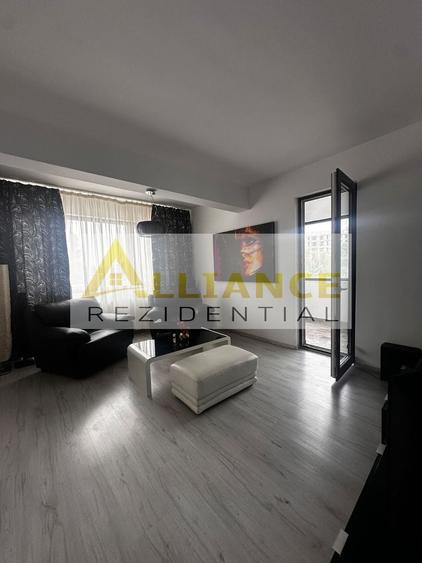 Sector 4 | Metrou Berceni – 5 minute | Apartament 3 camere 2 bai