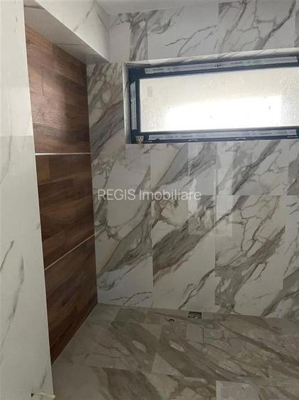 Apartament 2 Centru Civic Bloc Nou