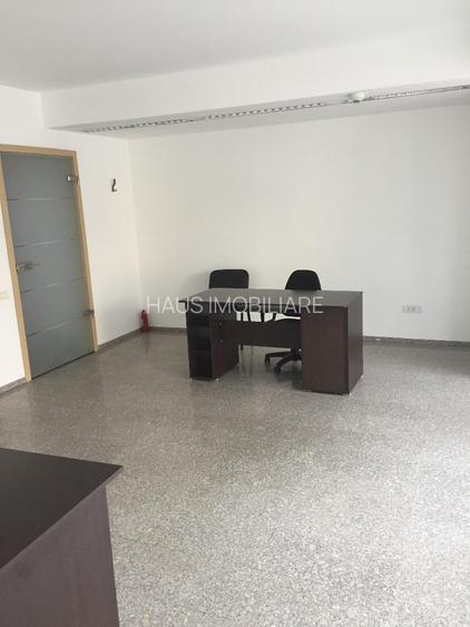 CLADIRE BIROURI  PREMIUM - 3