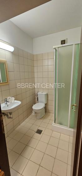 Inchiriere 2 camere - Central Park - 12
