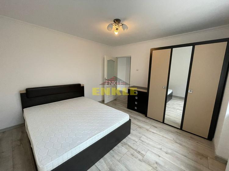 De inchiriat apartament, zona Marchian - 2