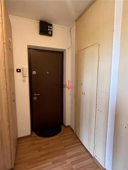 2 camere Titan Costin Georgian oferta rara!