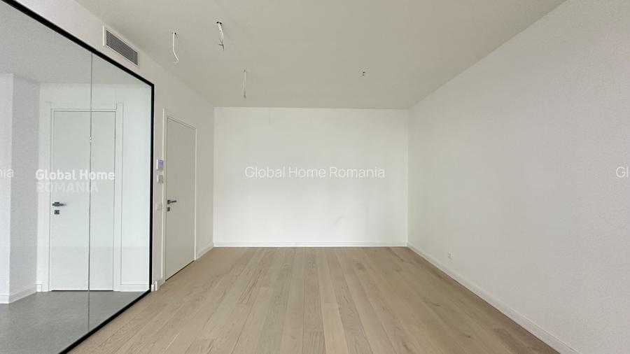 Apartament 2 camere | 59 MP Utili | Nusco City Faza 2 - 2