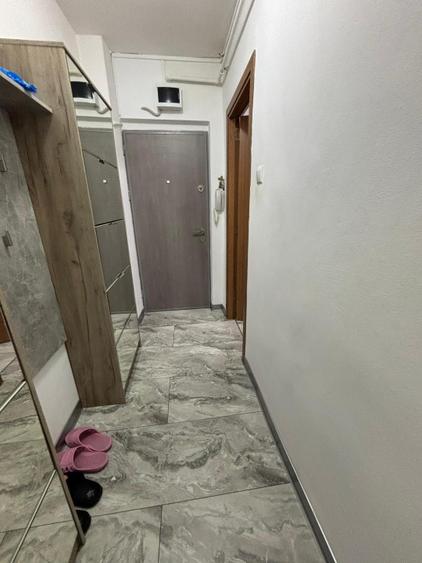 Apartament cu 3 camere, 58 mp, zona Nord