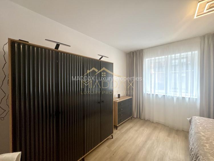 Apartament 2 camere Pipera ~ Confort & Mobilitate - 8