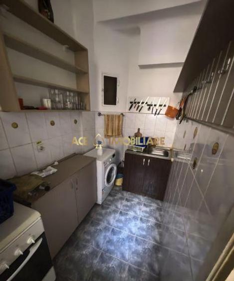 4 Camere de inchiriat | Unirii-Centru Vechi | Metrou | Birouri