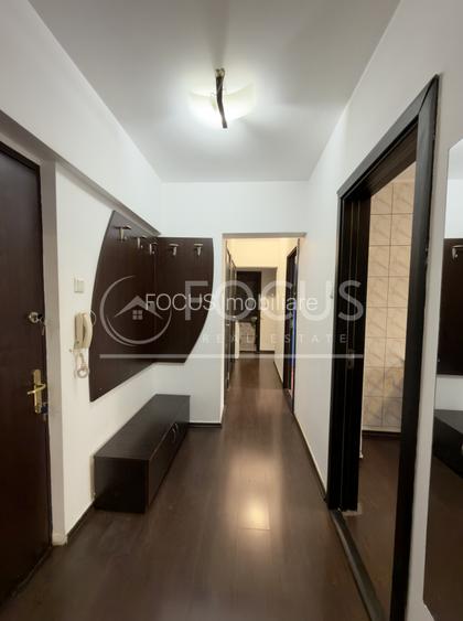 Apartament 3 Camere Obor | Pet Friendly | Boxă 9 mp | 2 Min Metrou - 16