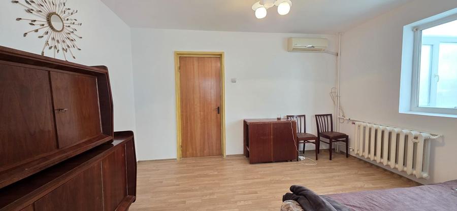 TOMIS 3 - CITY PARC MALL 2 CAMERE IDEAL INVESTITIE PRET 81.500 EURO