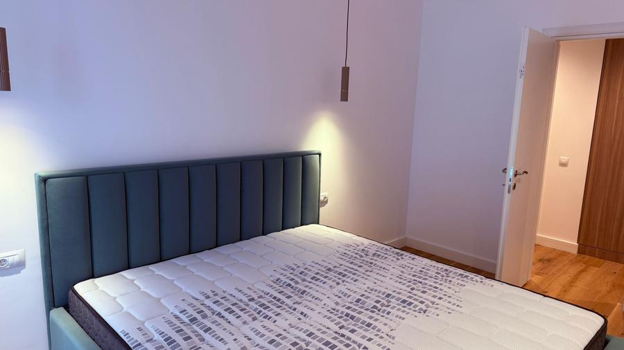 Lebada Residence Pantelimon