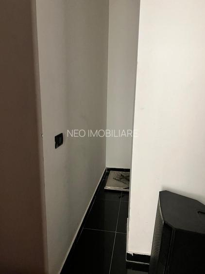 SPATIU COMERCIAL CENTRAL ZONA DACIA la 3.400 euro - 8
