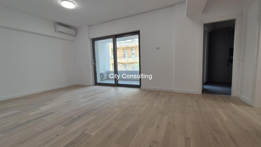 Vanzare apartament 2 camere complex rezidential nou Mircea Voda Unirii