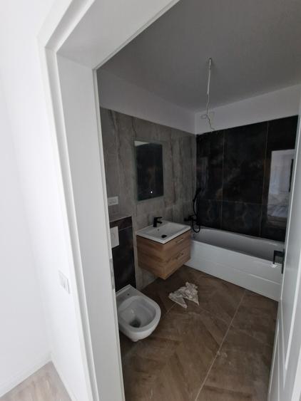 Apartament 3 camere Brancoveanu / Oraselul Copiilor