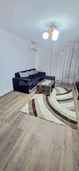 Prima închiriere-Apartament 2 camere 70mp-Zona central - 4