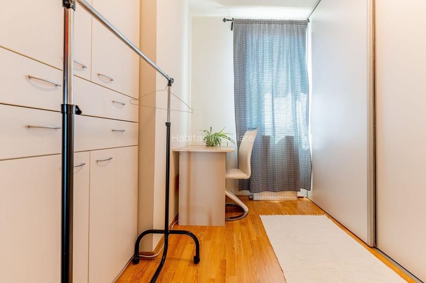 0 % comision, casa cocheta situata in Feleacu avand 503 mp teren - 24