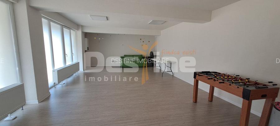 Spațiu comercial pentru birouri – 210 mp – Valea Dâncă, Miroslava - 3
