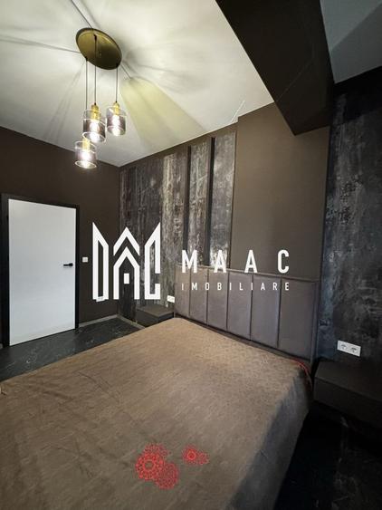 Apartament 3 camere de vânzare | Sibiu | Hipodrom 3 | 62 mp