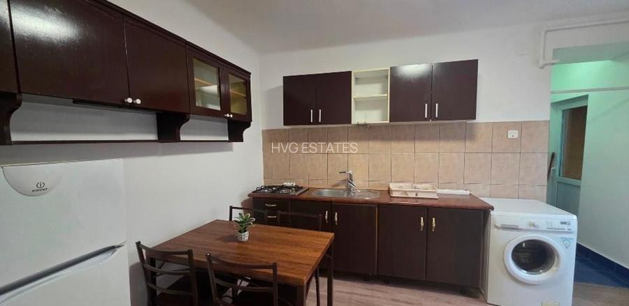 Apartament 3 Camere | Semidecomandat | 13 Septembrie | Centrala Proprie - 6