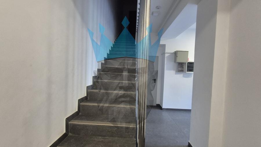 Apartament 2 Camere Voluntari