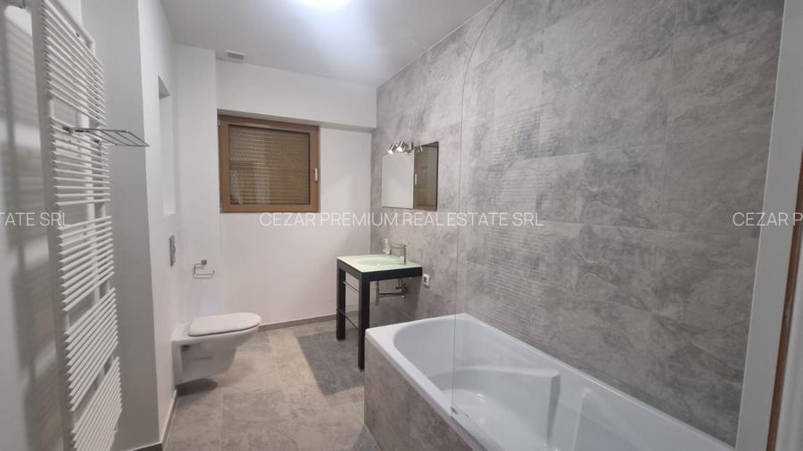 PRIMAVERII DE VINZARE DUPLEX 5 CAMERE LOC PARCARE - 28