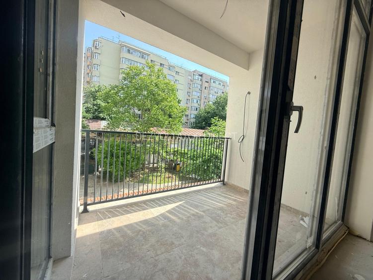 VIITORULUI 178 RESIDENCE - 9
