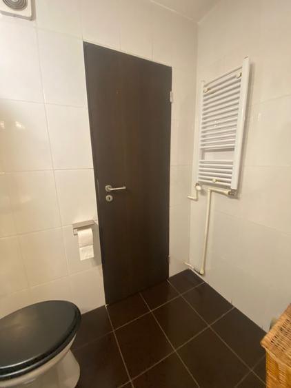 Brancoveanu metrou - 3 camere , 2 bai